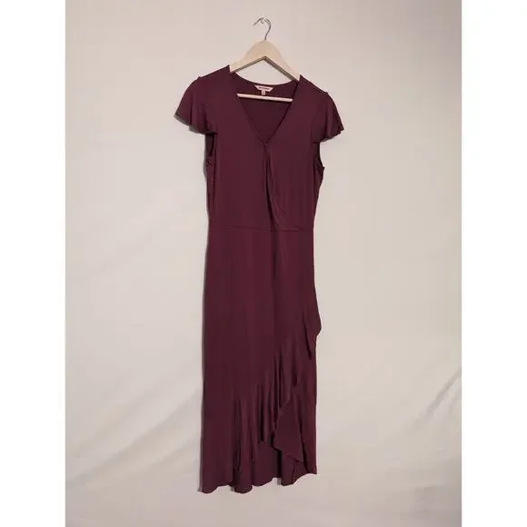 juicy couture purple dress Juicy Couture Fall Jacquard Dress  Chic Little Honey
